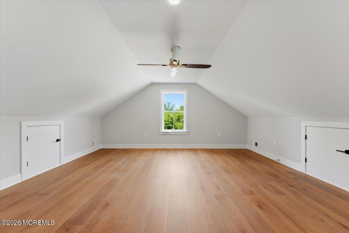 1138 Lawrence Avenue Point Pleasant, NJ 08742 - Photo 72 of 81 1138 Lawrence Ave