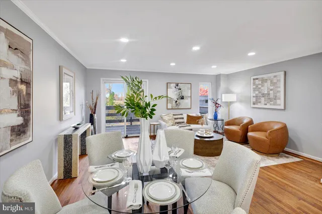 $325,000 | 12 Stone Ridge Court, Unit 26, Baltimore, MD 21239