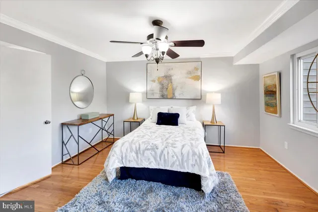 $325,000 | 12 Stone Ridge Court, Unit 26, Baltimore, MD 21239