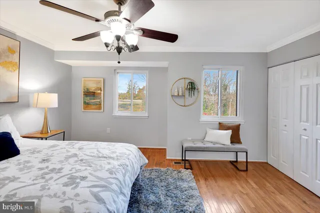 $325,000 | 12 Stone Ridge Court, Unit 26, Baltimore, MD 21239