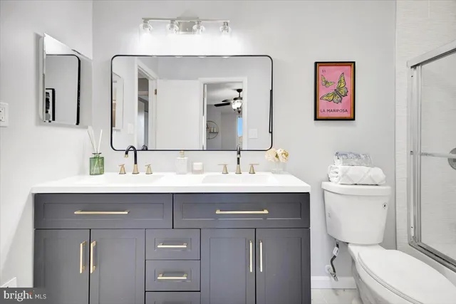 $325,000 | 12 Stone Ridge Court, Unit 26, Baltimore, MD 21239