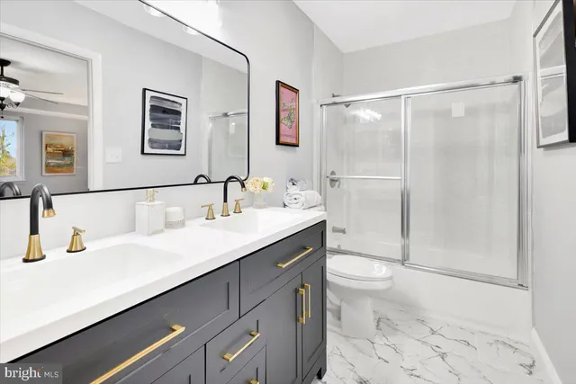 $325,000 | 12 Stone Ridge Court, Unit 26, Baltimore, MD 21239