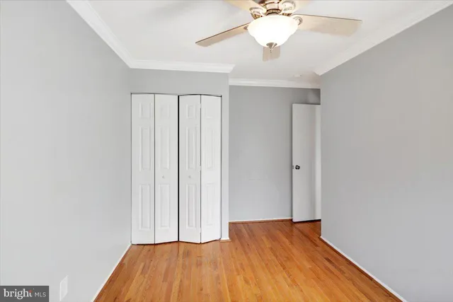 $325,000 | 12 Stone Ridge Court, Unit 26, Baltimore, MD 21239