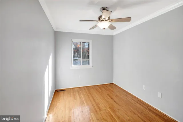 $325,000 | 12 Stone Ridge Court, Unit 26, Baltimore, MD 21239