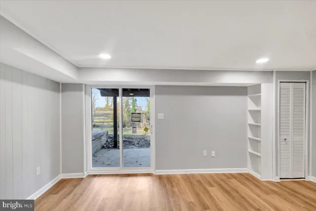 $325,000 | 12 Stone Ridge Court, Unit 26, Baltimore, MD 21239