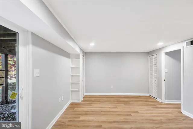 $325,000 | 12 Stone Ridge Court, Unit 26, Baltimore, MD 21239