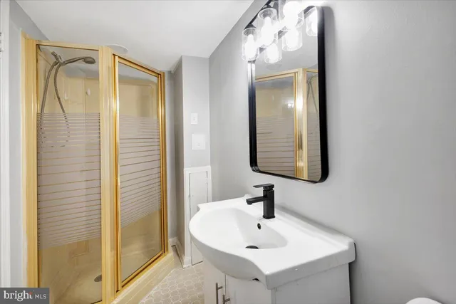 $325,000 | 12 Stone Ridge Court, Unit 26, Baltimore, MD 21239