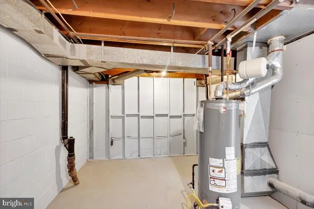 $325,000 | 12 Stone Ridge Court, Unit 26, Baltimore, MD 21239