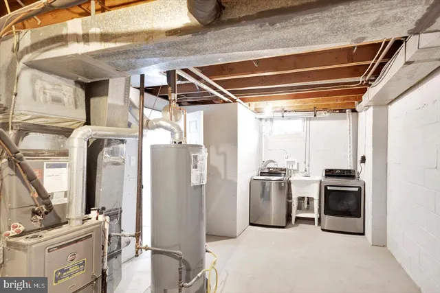 $325,000 | 12 Stone Ridge Court, Unit 26, Baltimore, MD 21239