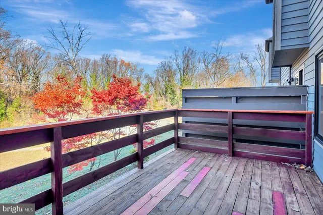 $325,000 | 12 Stone Ridge Court, Unit 26, Baltimore, MD 21239