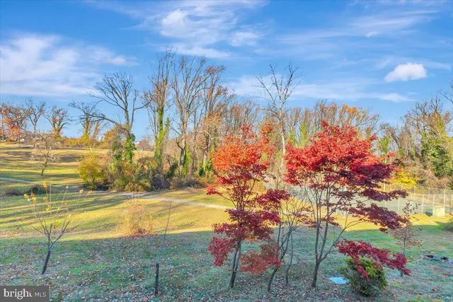 $325,000 | 12 Stone Ridge Court, Unit 26, Baltimore, MD 21239