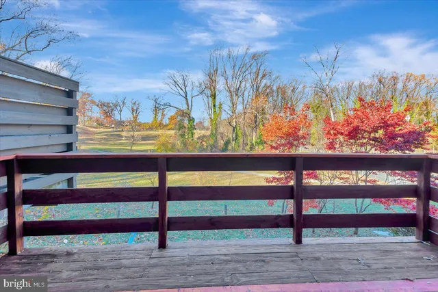 $325,000 | 12 Stone Ridge Court, Unit 26, Baltimore, MD 21239