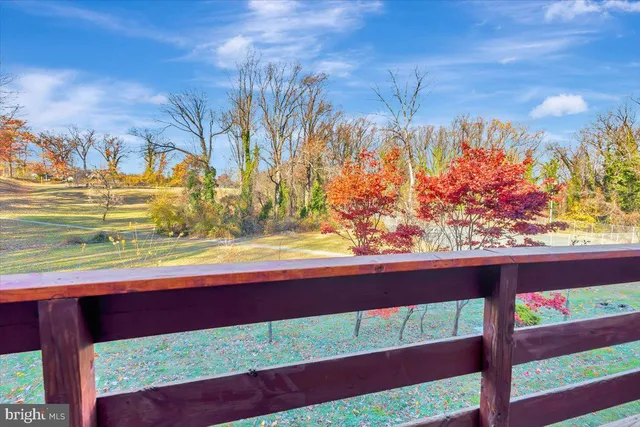 $325,000 | 12 Stone Ridge Court, Unit 26, Baltimore, MD 21239