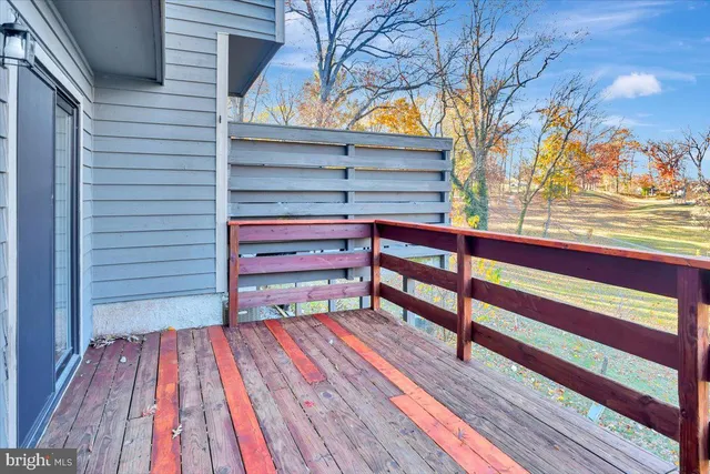 $325,000 | 12 Stone Ridge Court, Unit 26, Baltimore, MD 21239