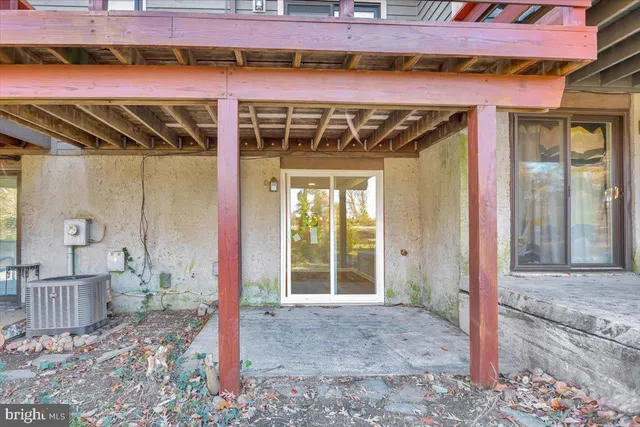 $325,000 | 12 Stone Ridge Court, Unit 26, Baltimore, MD 21239