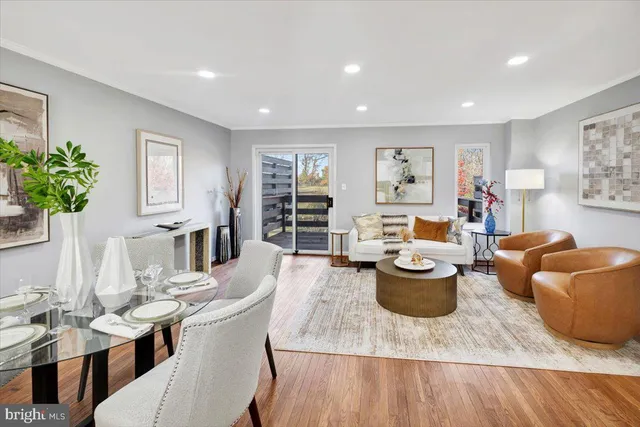 $325,000 | 12 Stone Ridge Court, Unit 26, Baltimore, MD 21239