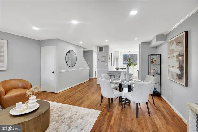 $325,000 | 12 Stone Ridge Court, Unit 26, Baltimore, MD 21239