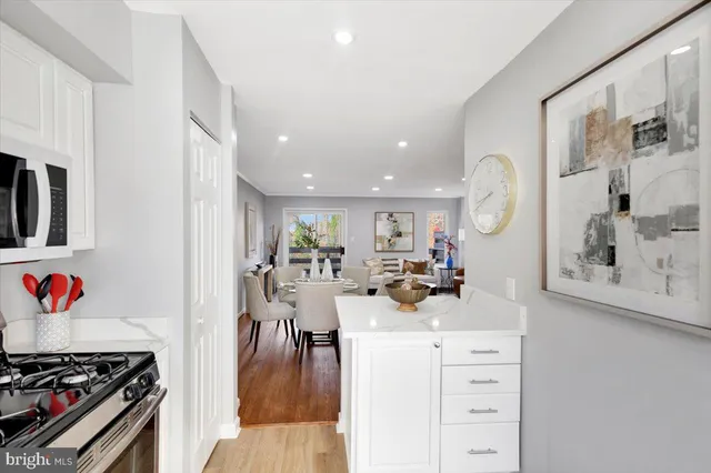 $325,000 | 12 Stone Ridge Court, Unit 26, Baltimore, MD 21239