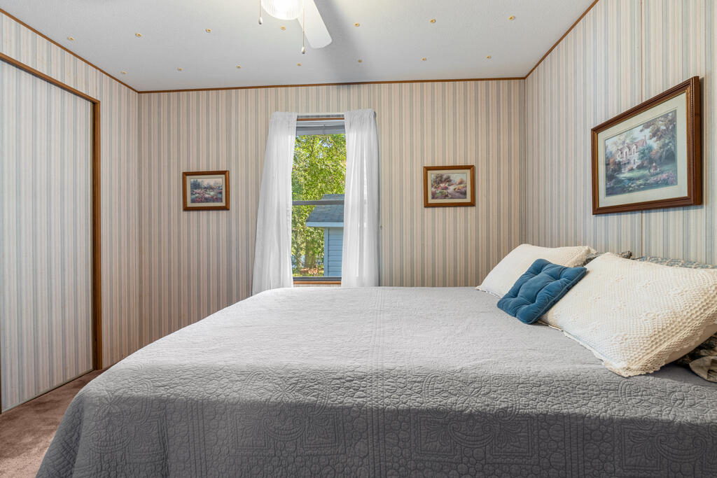 2765 Todd Quarter Road Waterloo, SC 29384 - Photo 35 of 42 Gallery Image 35