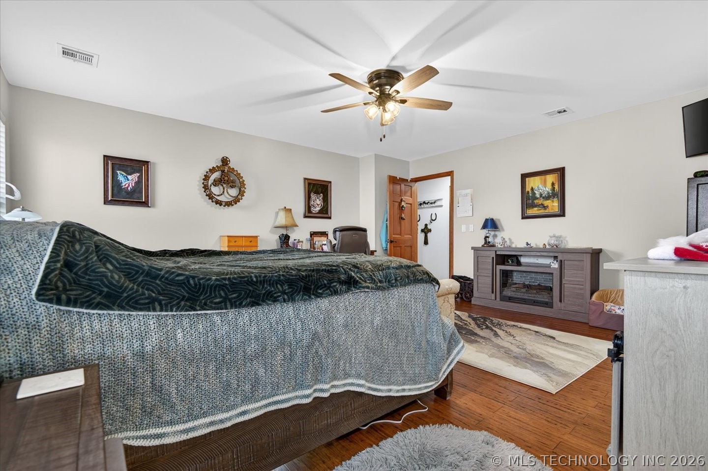 1127 5205th Road Pawhuska, OK 74056 - Photo 18 of 48 Gallery Image 18