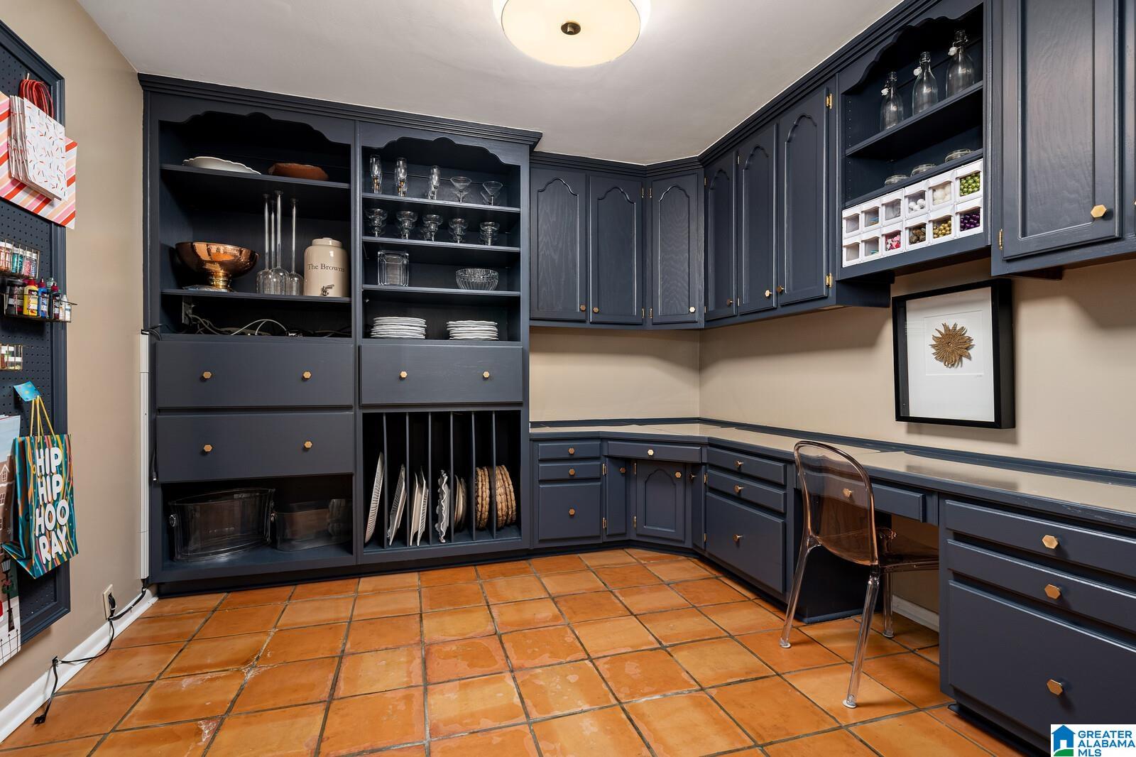 2905 Virginia Road Mountain Brook, AL 35223 - Photo 45 of 58 Gallery Image 45
