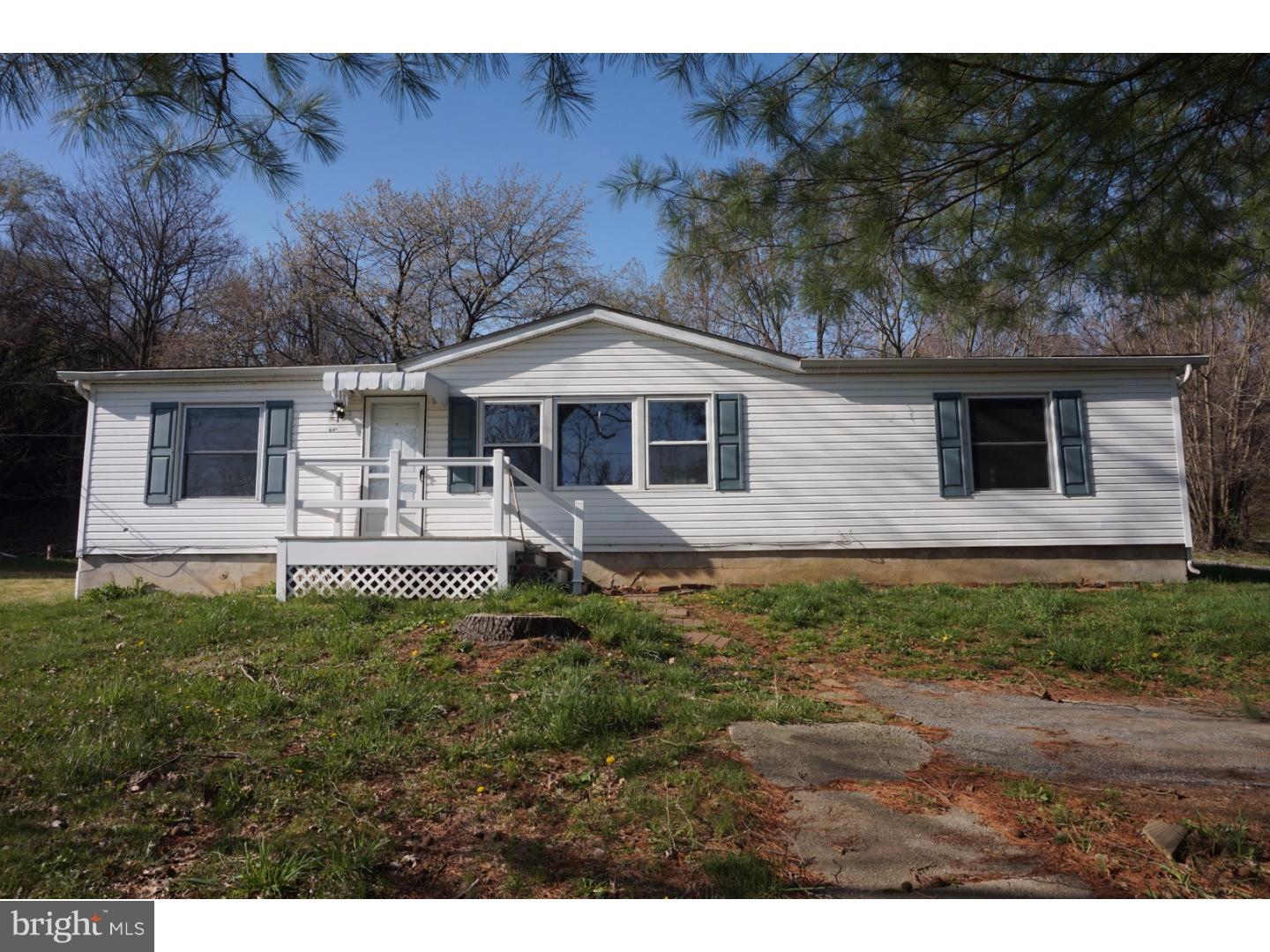 152 Modena Road Coatesville, PA 19320 - Photo 1 of 23 Gallery Image 1
