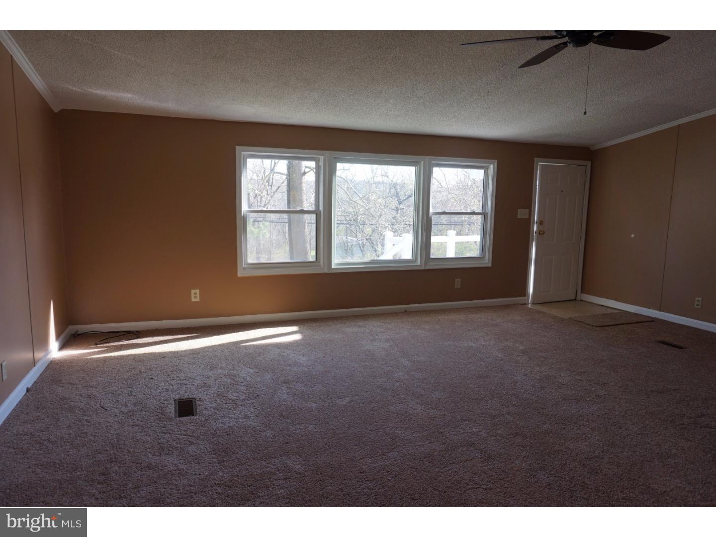 152 Modena Road Coatesville, PA 19320 - Photo 2 of 23 Gallery Image 2