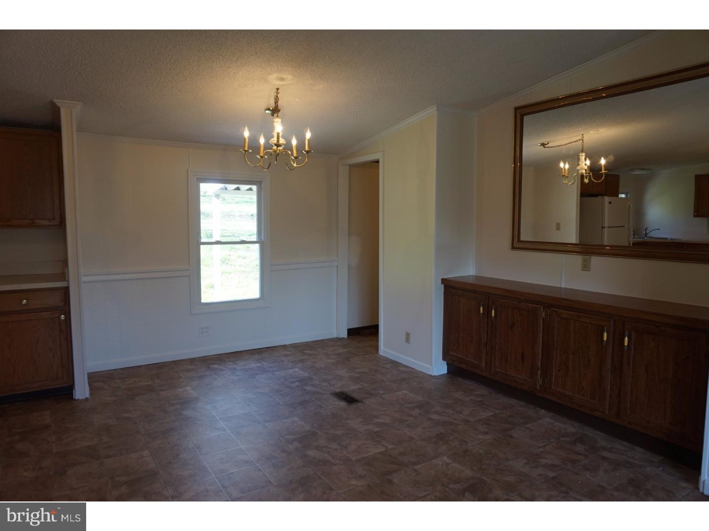 152 Modena Road Coatesville, PA 19320 - Photo 12 of 23 Gallery Image 12