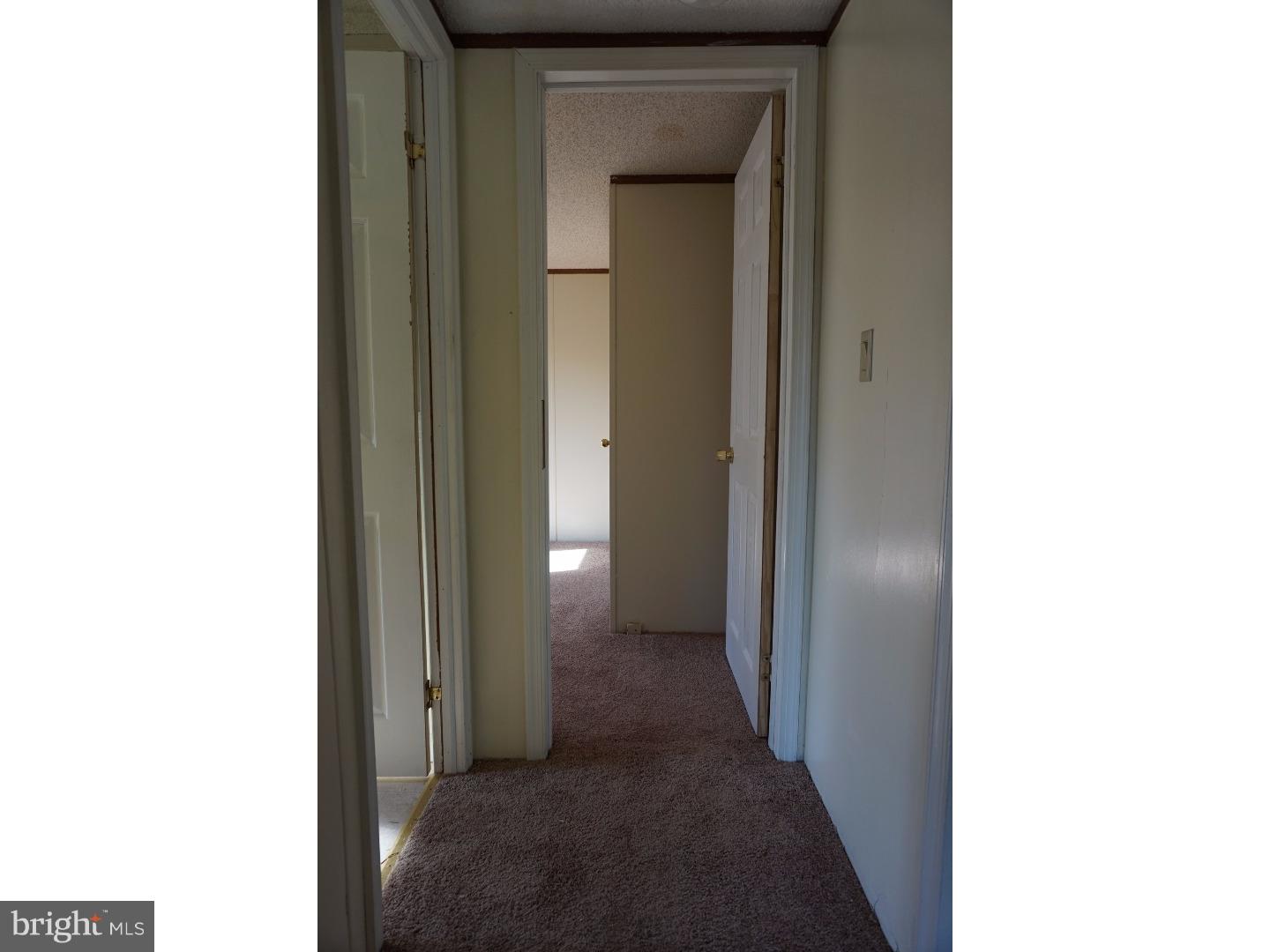152 Modena Road Coatesville, PA 19320 - Photo 13 of 23 Gallery Image 13