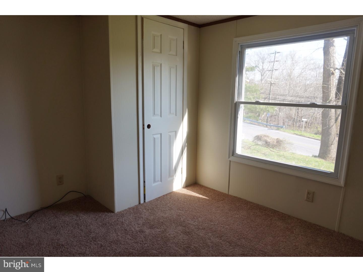152 Modena Road Coatesville, PA 19320 - Photo 14 of 23 Gallery Image 14