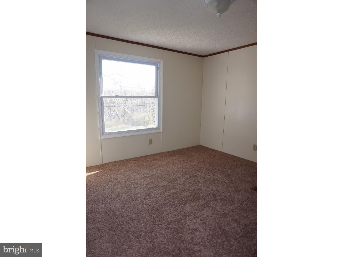 152 Modena Road Coatesville, PA 19320 - Photo 15 of 23 Gallery Image 15