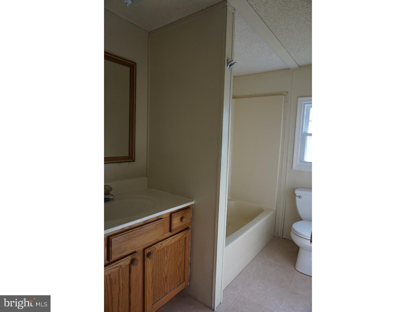 152 Modena Road Coatesville, PA 19320 - Photo 16 of 23 Gallery Image 16