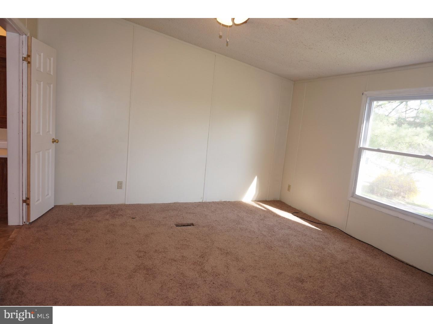 152 Modena Road Coatesville, PA 19320 - Photo 18 of 23 Gallery Image 18