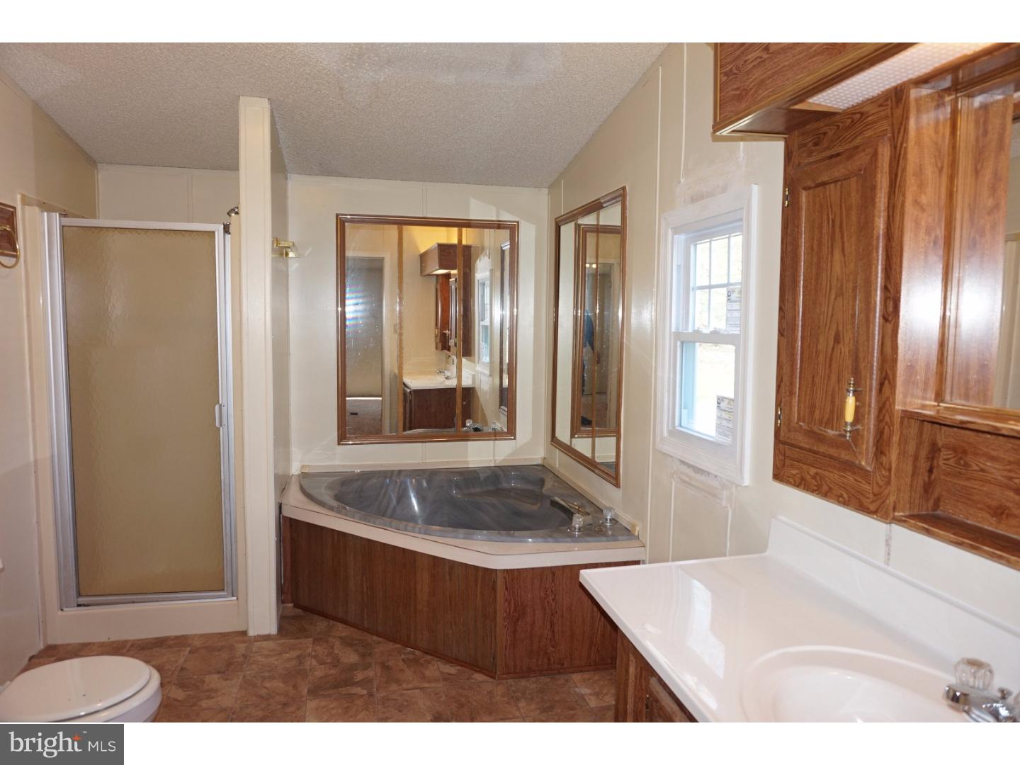 152 Modena Road Coatesville, PA 19320 - Photo 19 of 23 Gallery Image 19