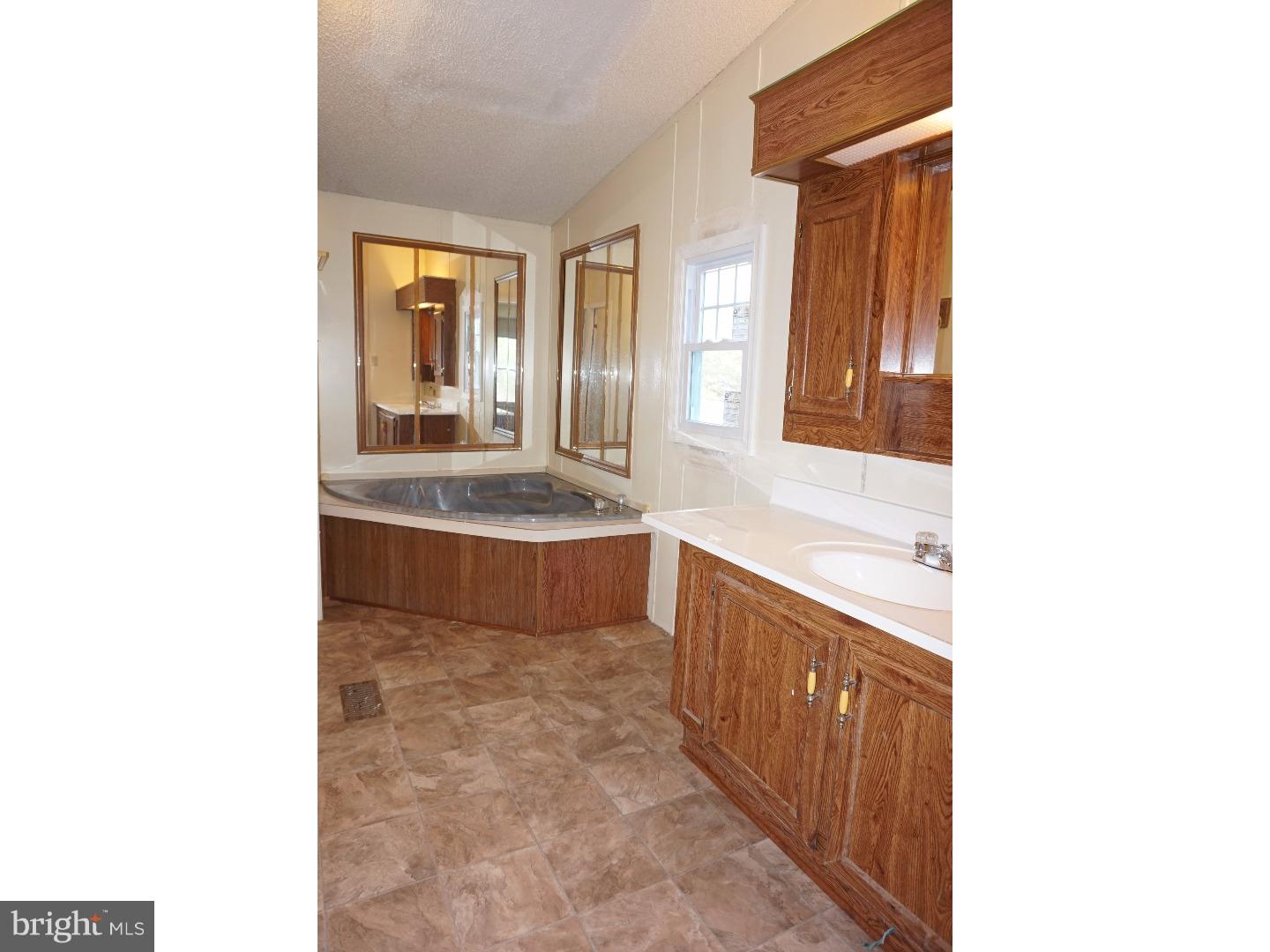 152 Modena Road Coatesville, PA 19320 - Photo 20 of 23 Gallery Image 20
