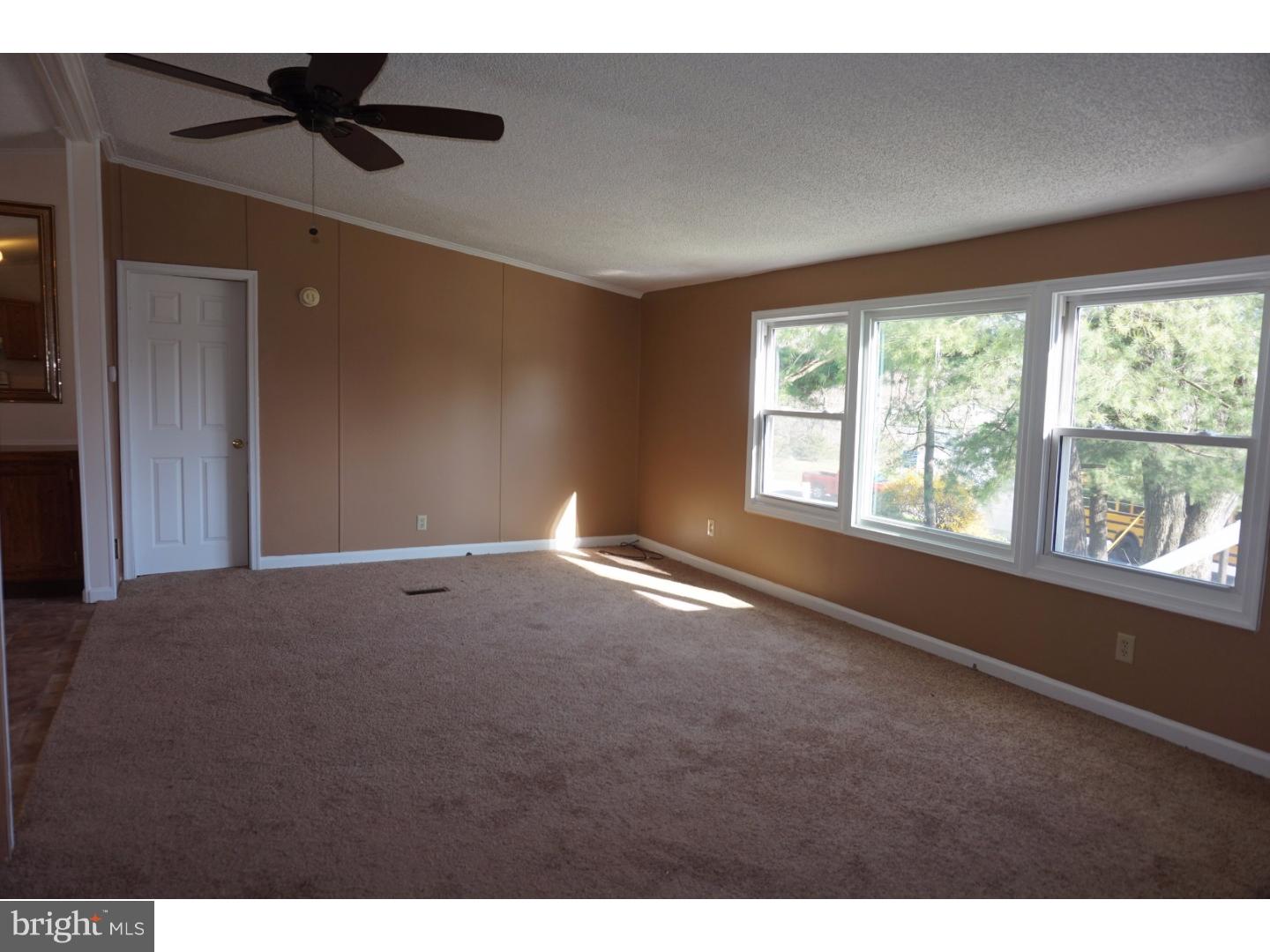 152 Modena Road Coatesville, PA 19320 - Photo 3 of 23 Gallery Image 3