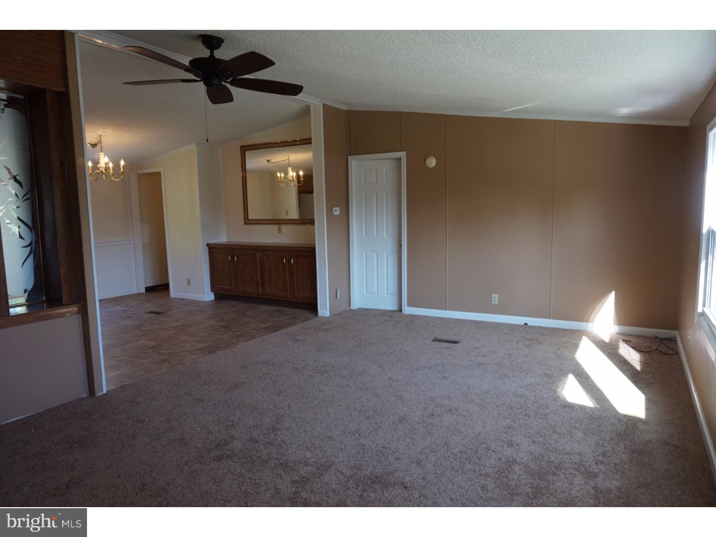 152 Modena Road Coatesville, PA 19320 - Photo 5 of 23 Gallery Image 5