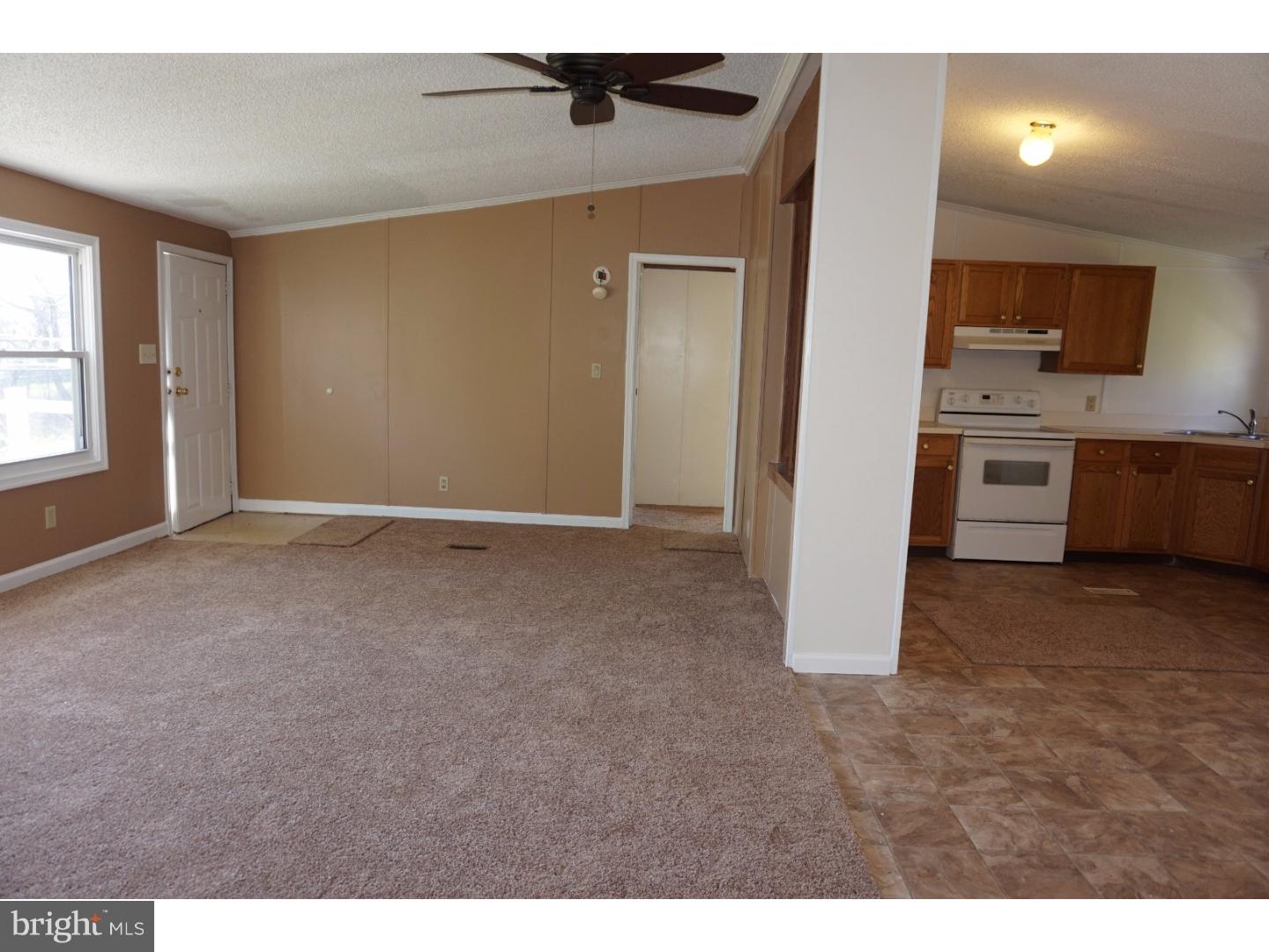 152 Modena Road Coatesville, PA 19320 - Photo 6 of 23 Gallery Image 6