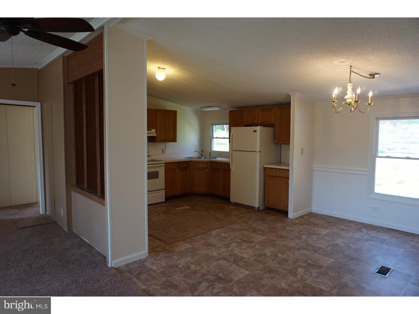 152 Modena Road Coatesville, PA 19320 - Photo 7 of 23 Gallery Image 7