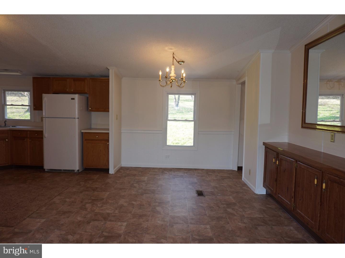 152 Modena Road Coatesville, PA 19320 - Photo 9 of 23 Gallery Image 9