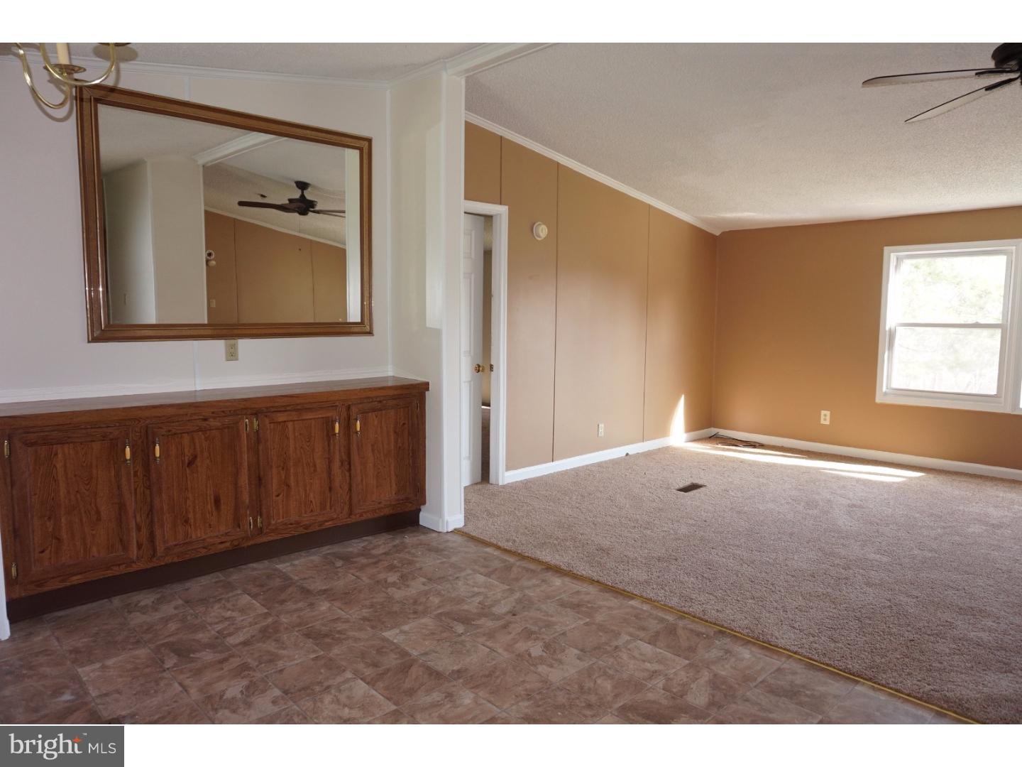 152 Modena Road Coatesville, PA 19320 - Photo 10 of 23 Gallery Image 10