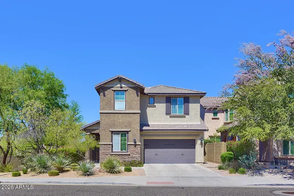 $995,000 | 21602 North 36th Street, Phoenix, AZ 85050