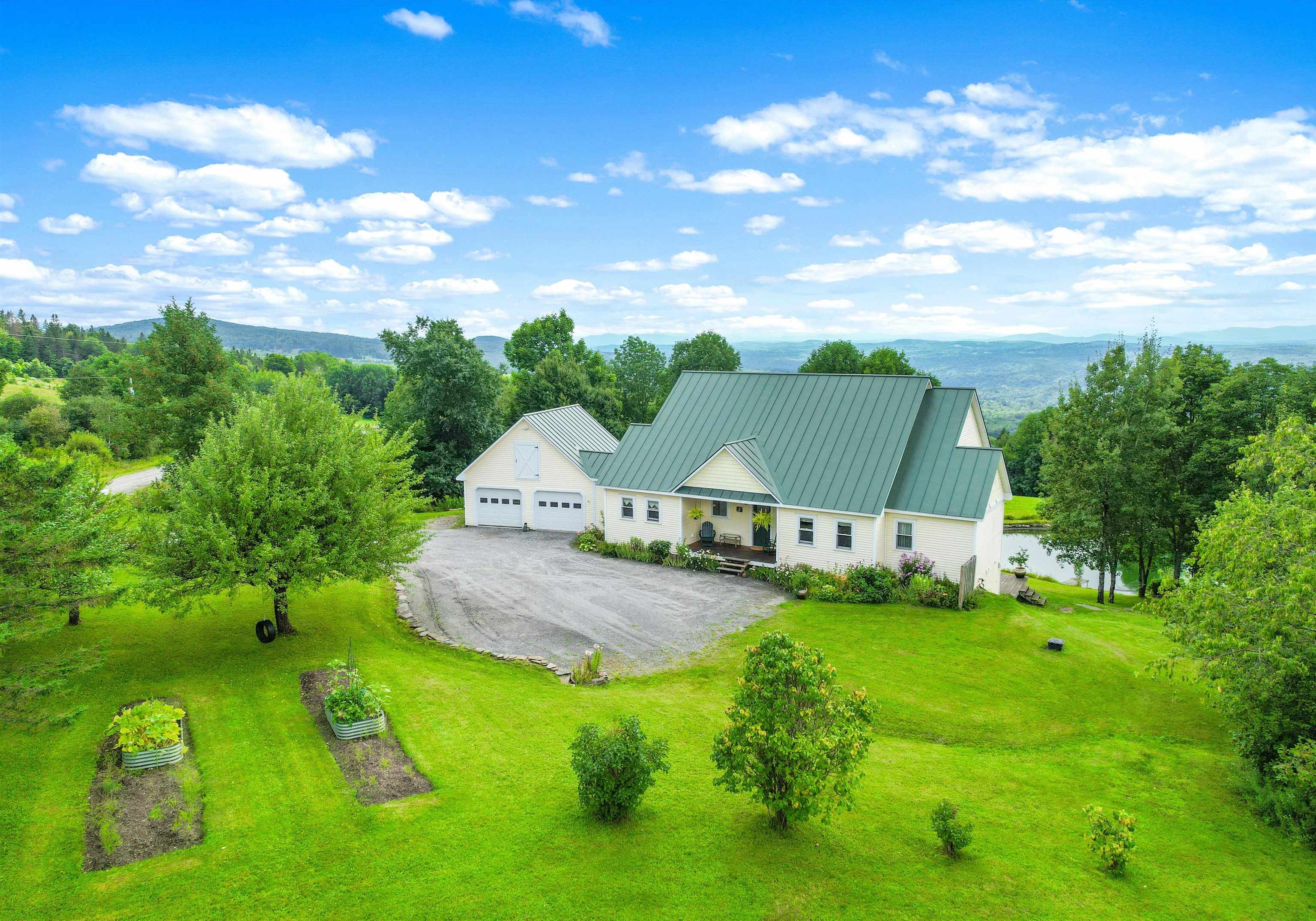 408 Dubray Road Cabot, VT 05647 - Photo 58 of 60 Gallery Image 58