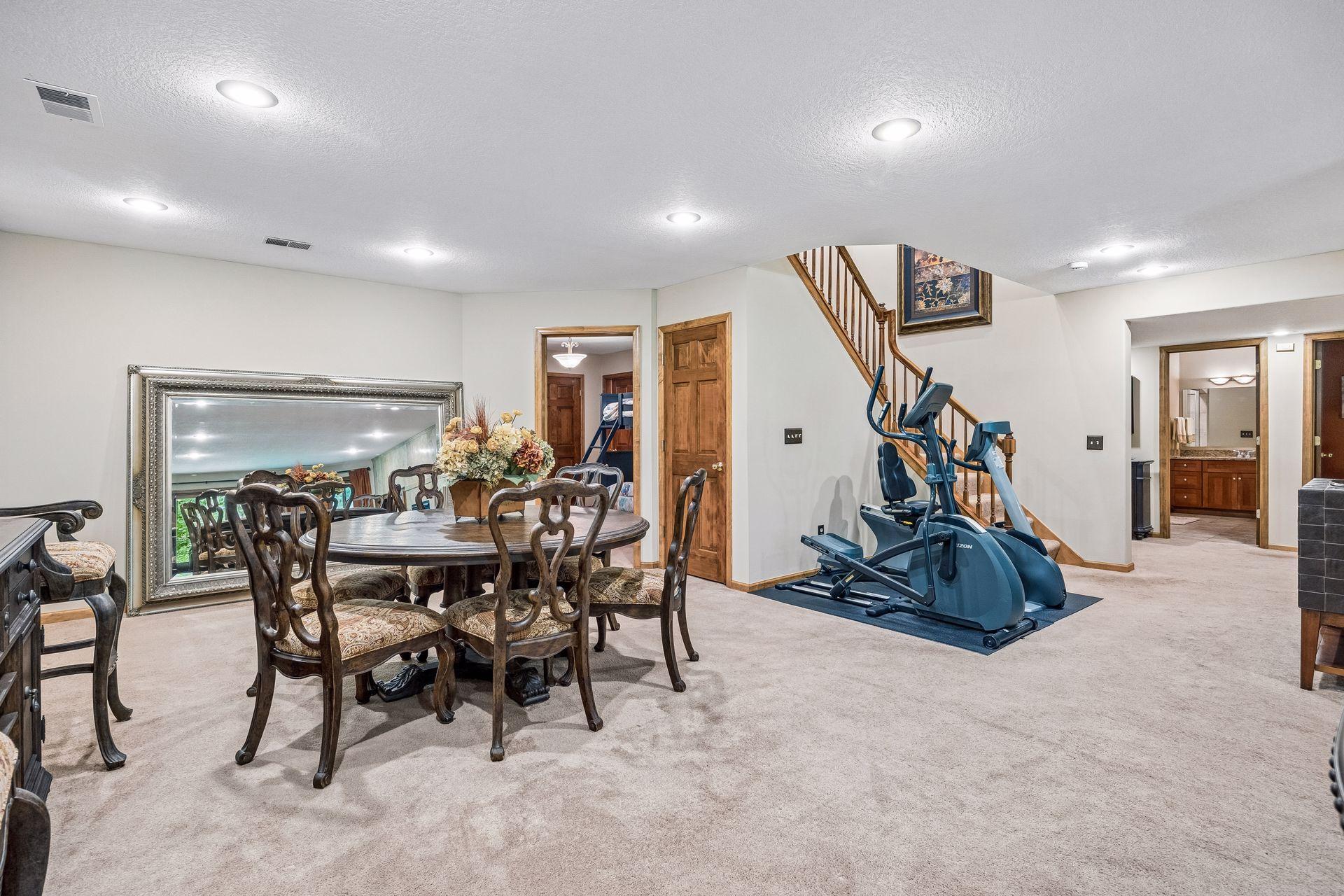 18464 Farmstead Circle Eden Prairie, MN 55347 - Photo 28 of 47