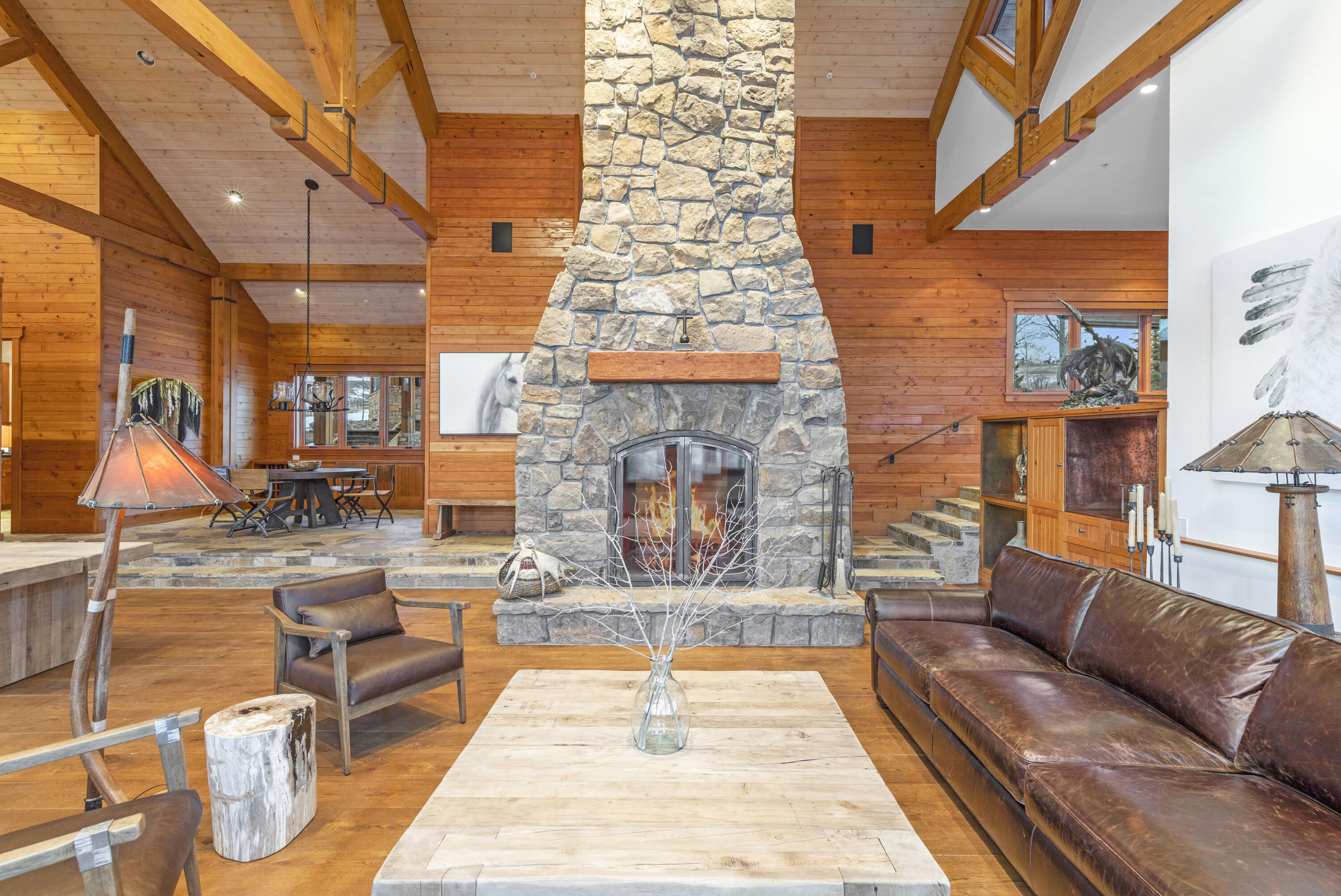 6800 County Road Telluride, CO 81435 - Photo 16 of 64 C12A6570