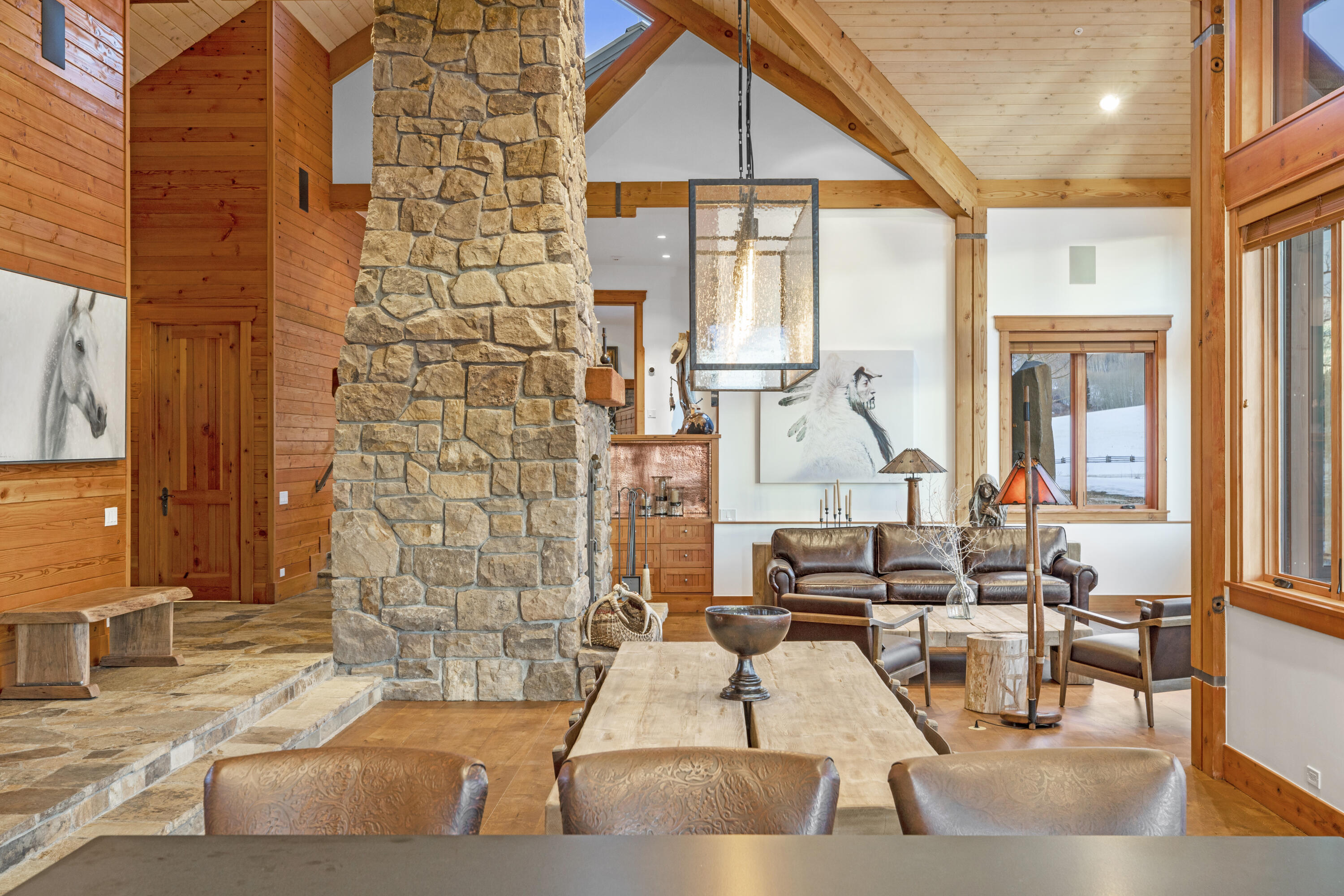 6800 County Road Telluride, CO 81435 - Photo 23 of 64 C12A6563