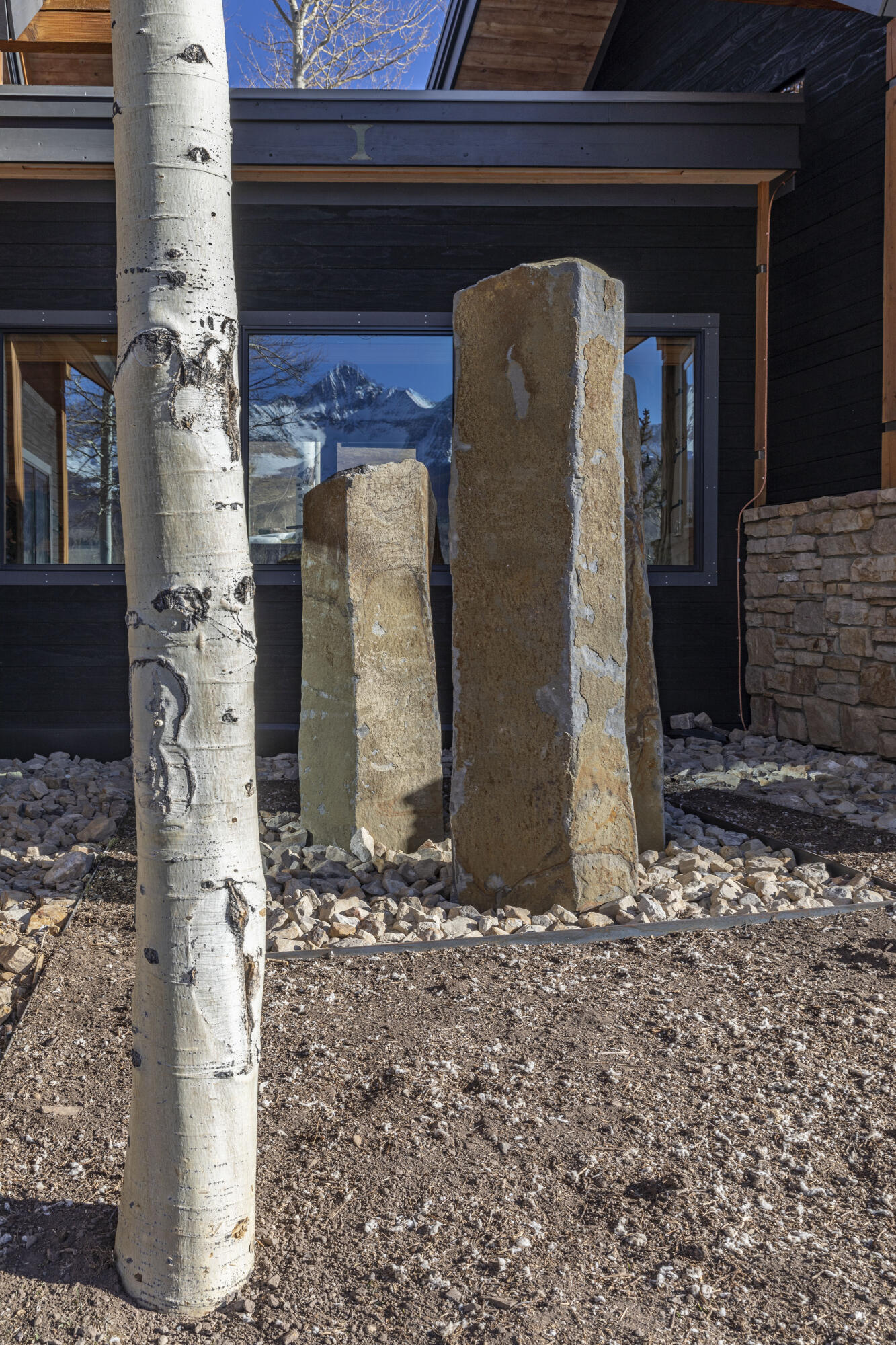 6800 County Road Telluride, CO 81435 - Photo 46 of 64 RocksWilsonVert