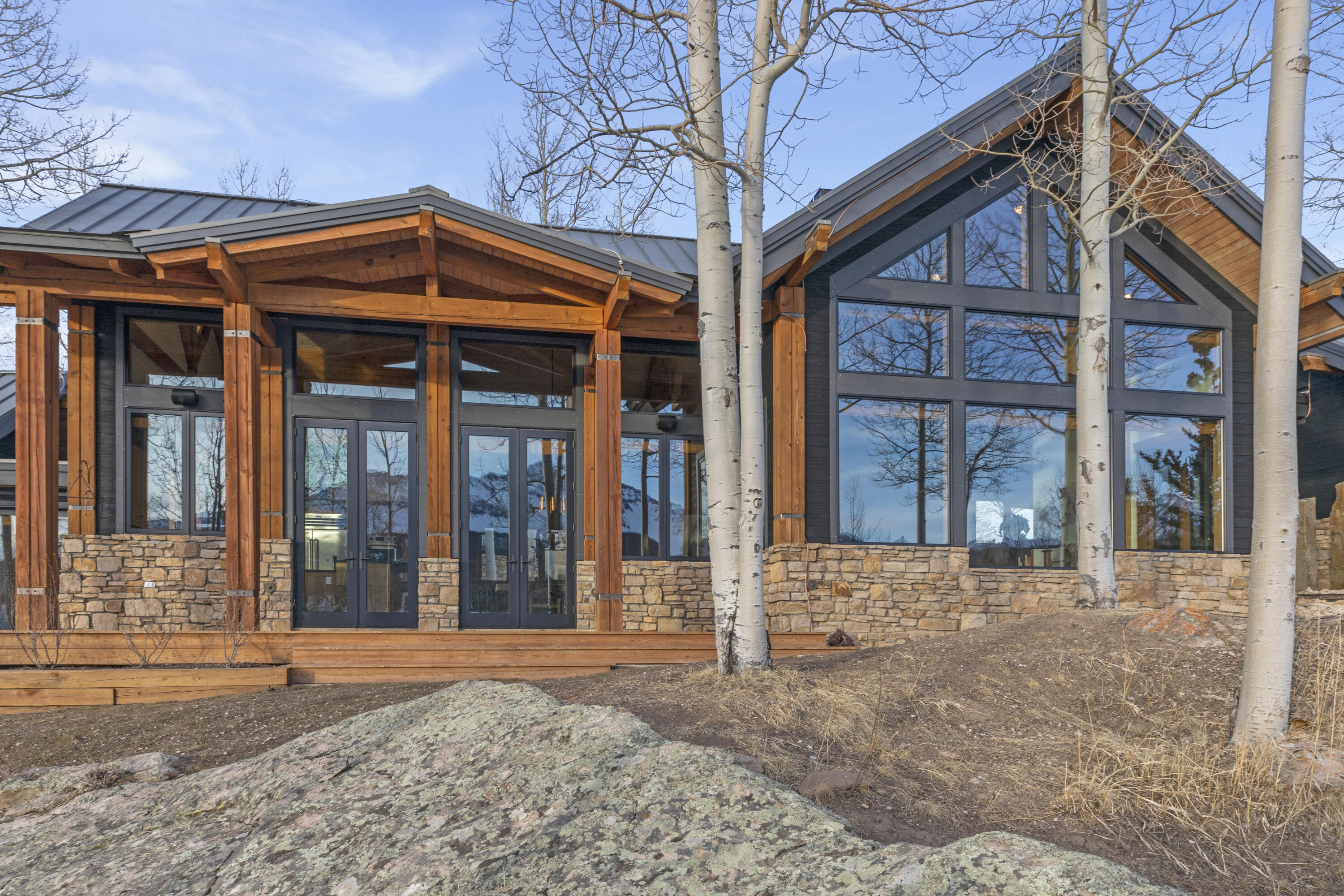 6800 County Road Telluride, CO 81435 - Photo 8 of 64 C12A6547