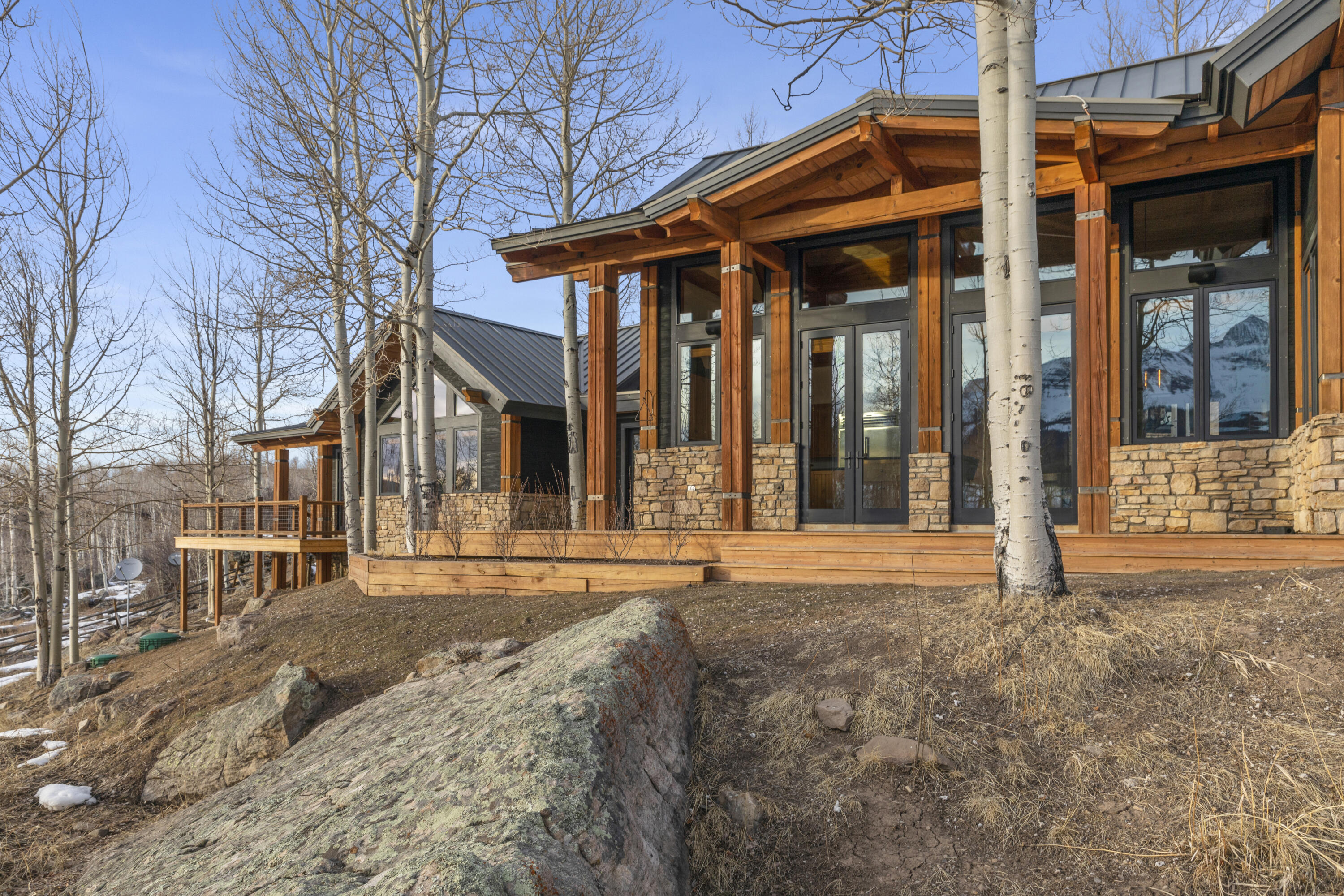 6800 County Road Telluride, CO 81435 - Photo 9 of 64 C12A6548