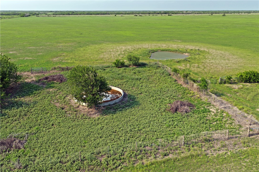 0 Fm 1352 Alice, TX 78332 - Photo 8 of 9